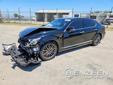 Engine Room Harness Oem 2013 Lexus Ls460 1yr Wrnty 8211150q62 Engine Room Harness Oem 2013 Lexus Ls460 1yr Wrnty 8211150q62