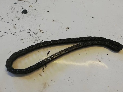 NISSAN X-TRAIL T30 Kette 2.20 Diesel 100kw 2005 31754165