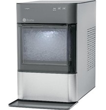 Ge Profile Opal 2.0 Nugget Ice Maker Wifi Cou...