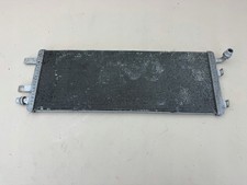 MERCEDES GLE GLS W167 2019&ndash;2023 ZUSATZKLIMAK&Uuml;HLER A1675001200