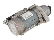 Anlasser MERCEDES-BENZ SLK (R172) 200  135 kW  184 PS (04.2015-> ) A2749062100 