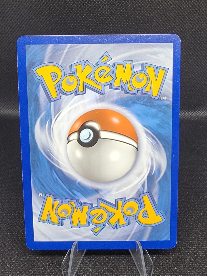 Rusted Sword Printer Hickey | Shining Fates | Uncommon | 062/072 | Pokemon | LP - Image 3 of 3