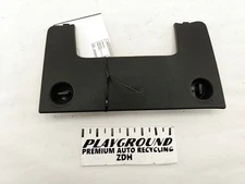 ACURA RSX Front Driver Left Fuse Box Cover Trim Fits 2002 2003 2004