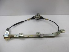 Lève vitre Fiat PALIO