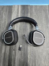 Turtle Beach Stealth 700 Gen 3 Gaming Headset