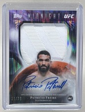2026 Topps Midnight UFC Checklist Guide in-content 28