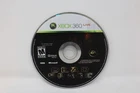 Dead Space Microsoft Xbox 360 Disc Only