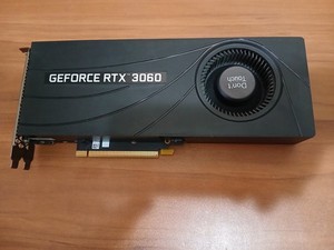 Rtx 3060 12GB | eBay