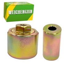 Front Ball Joint Removal Puller Tool  Install Driver Tool for Polaris ATV UTV