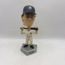 Hideki Matsui Cards, Rookie Cards, Autographed Memorabilia 48