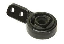 URO Parts 31121136532 Control Arm Bushing w/Bracket