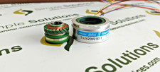1PC- Tamagawa TS2620N21E11 Resolver Rotary Encoders - Brand New