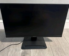 MSI Pro MP223 21.45" 100Hz FHD Monitor