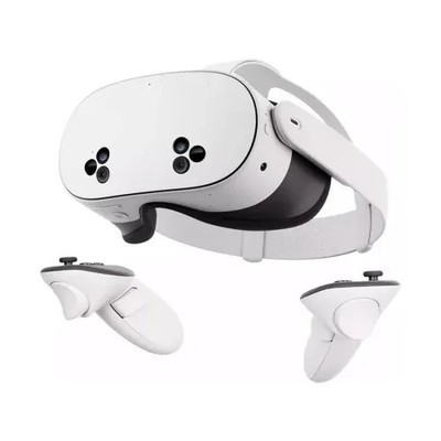 Quest Oculus Meta 128GB （旧）Quest 128GB eBay | online sale for Black - Headset VR その他