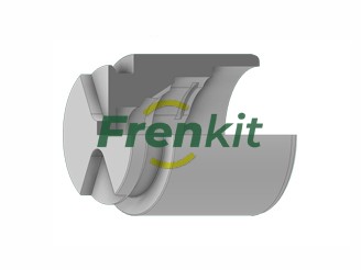 FRENKIT P354001 Piston, brake caliper for MAZDA