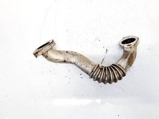 Volkswagen Tiguan 2010 EGR Pipe (Exhaust Gas Recirculation EGR MET FR2014490-29