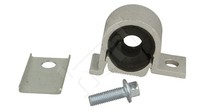 Hart 463230 Stabilisatorlager Vorne FüR Volvo S40 I V40 1.6-2.0 07.95-12.04