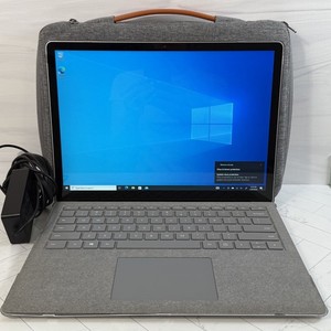 Surface Laptop 1st Gen | eBay