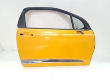 9800008180 tür vorne rechts CITROEN DS3 jgrmp725392 9800008180 tür vorne rechts CITROEN DS3 jgrmp725392