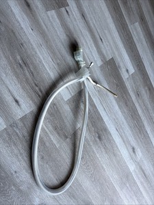 Geschirrspülmas​chine Aquastop -Typ 88 Bitron.