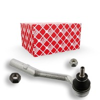 Febi Bilstein Spurstangenkopf Vorderachse Rechts U.A. FüR CitroËN, DS