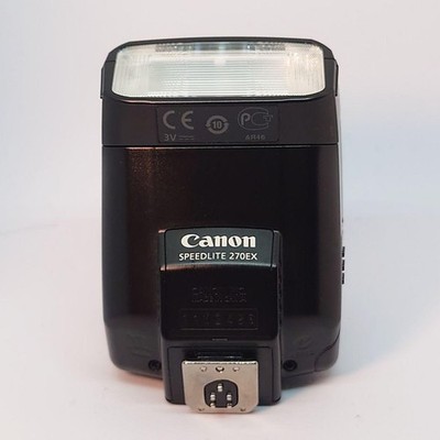 Canon PowerShot G10+水中ハウジング 超美品 Canon PowerShot G10 Underwater Housing Excellent Condition Active