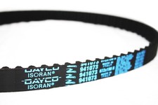 Cinghia Distribuzione Cinghia Distribuzione per Ducati Monster 900, SS 900, ST2 944, 906 & 907 Paso