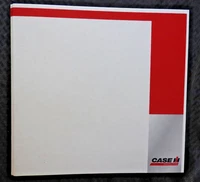 2015-2025 Case IH Farmall 50A 60A 70A Tier 4B Tractor Service Repair Manual Set