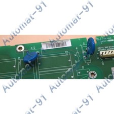 one used RVAR-5612 Inverter Series Absorption...