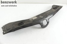 Mercedes W140 Schlossträger Frontmaske ORIGINAL 1406202716 ?? Mercedes W140 Schlossträger Frontmaske ORIGINAL 1406202716 ??