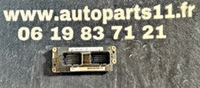 Moteur Fiat PANDA