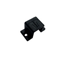 3D Printed JL Audio RBC-1 / HD-RLC Bass Knob Mount Holder