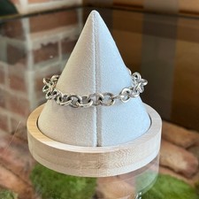 Tiffany Enamel Fashion Jewelry for sale