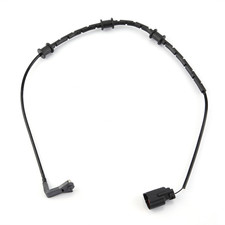 ‖Rear Brake Pad Wear Sensor C2D2976 8W832D009BA For XF XFR XJ XKR