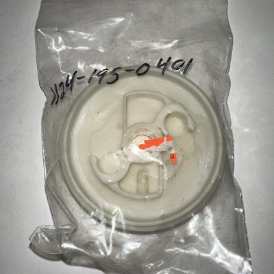 Unbranded For STIHL 1124 195 0401 Starter Pulley
