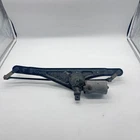 Volkswagen Beetle 1972 - Original Used Windshield Wiper Motor