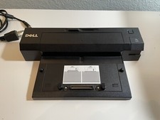 Dell laptop adapter docking station