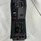 Foto 7 di 9