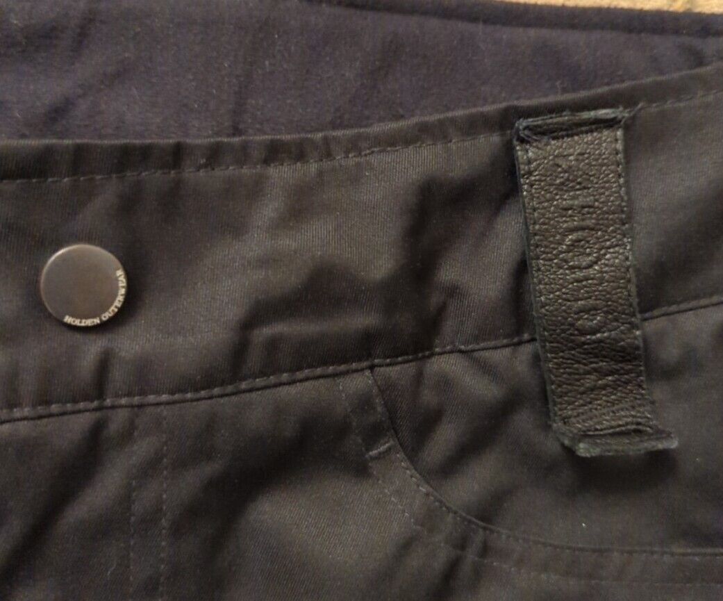 s-l1200.jpg s-l1200.jpg