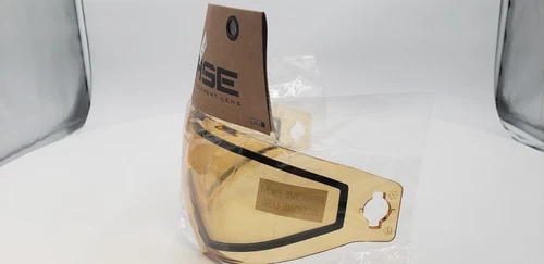 Base Thermal HD Lens for GS Mask - Thumbnail 3