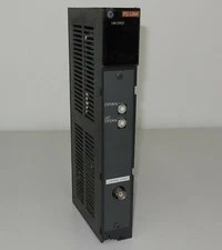 IDEC IZUMI FA-2 PC Link PF2-PCL1 