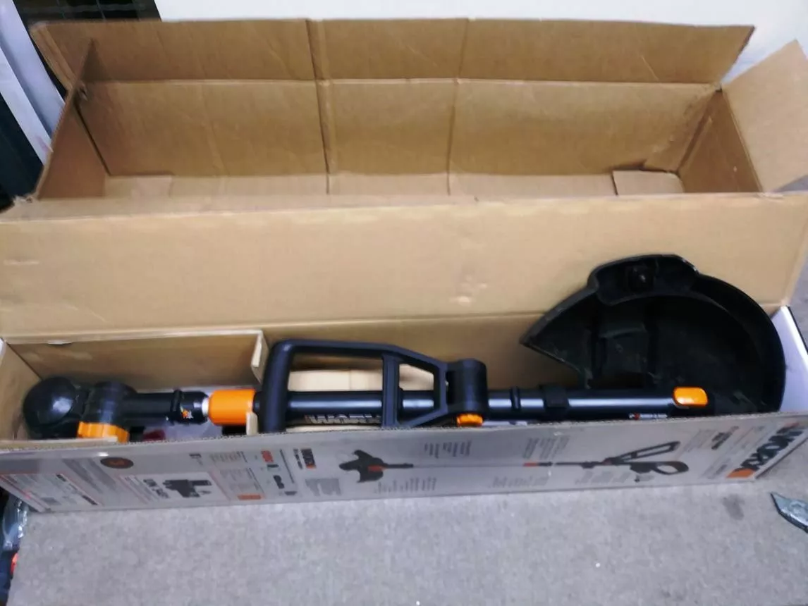 Worx wg170 2024