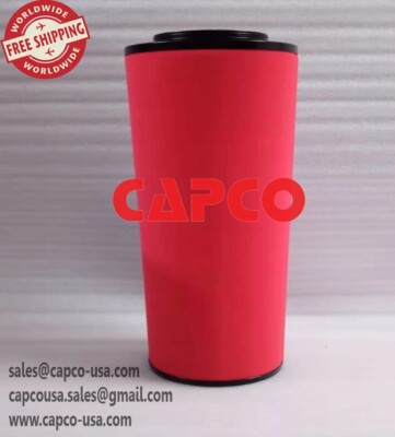 Line Filter Element 2258290132 NON OEM FREE SHIPPING