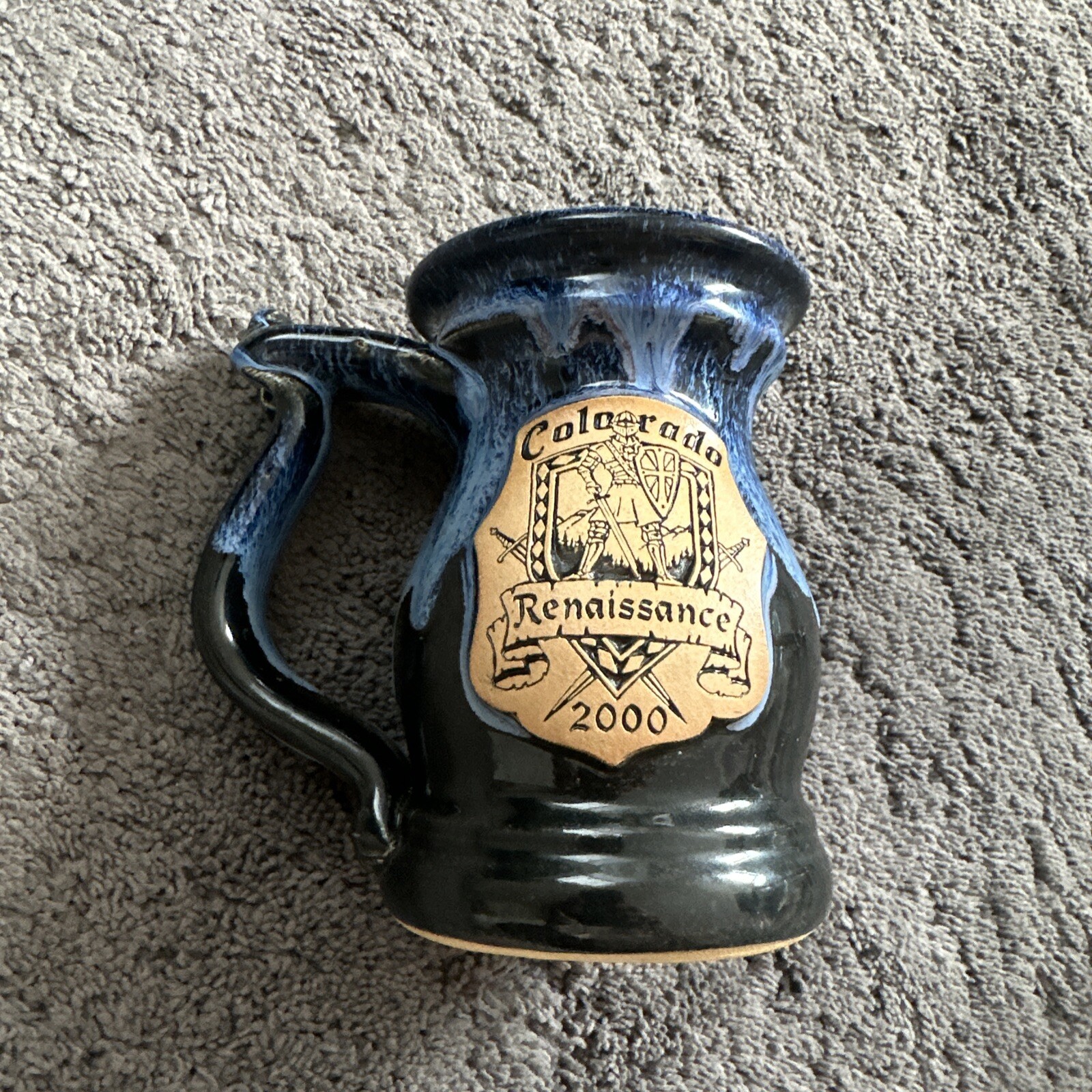 Picture 1 of 4