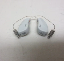 Resound GN Hearing Aids Pair LH561-DRWC
