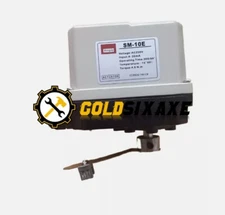 1PCS NEW FOR SM-10E-30S electric actuator 4-20MA