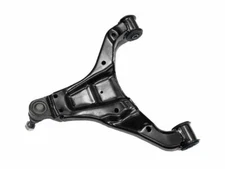 For 2019-2021 Mercedes Sprinter 1500 Control Arm Front Right Lemfoerder 63819WG