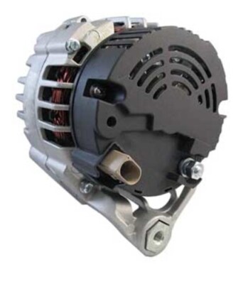 Alternator WAI 13932N