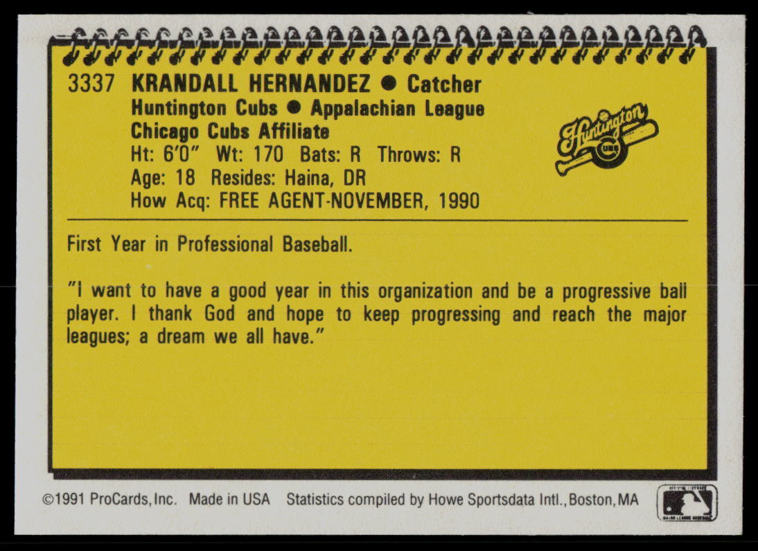 P-PR ドロー・エンハンス(congratulationカード) P-PR ドロー