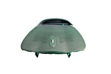 Mercedes Benz CLK240  W209 PDC anzeige, Luftsystem vorne